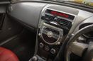  Mazda RX-8 2008 , 560000 , 