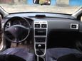  Peugeot 307 2006 , 280000 , 