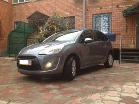 Citroen C3 2011 , 485000 , 