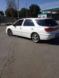  Toyota Vista Ardeo 2000 , 270000 , 