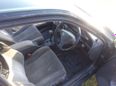  Toyota Camry 1992 , 90000 , 