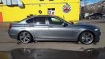  BMW 5-Series 2010 , 950000 , 