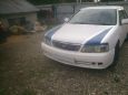  Nissan Bluebird 2000 , 110000 , 