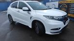 SUV   Honda Vezel 2015 , 1400000 , 