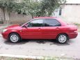  Mitsubishi Lancer 2006 , 340000 , 