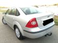  Ford Focus 2007 , 320000 , 