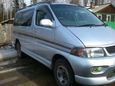    Toyota Hiace Regius 1997 , 410000 , 