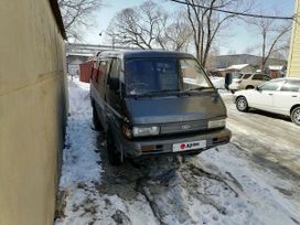   Ford Spectron 1992 , 280000 , 