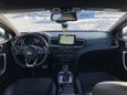  Kia ProCeed 2019 , 1400000 , 