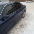  Hyundai Sonata 2008 , 360000 ,  