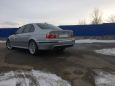  BMW 5-Series 2002 , 650000 , 