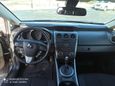 SUV   Mazda CX-7 2011 , 820000 , 