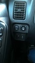 SUV   Ford Maverick 2006 , 485000 , 