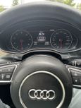  Audi A7 2011 , 1300000 , -