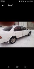  Toyota Camry 1992 , 100000 , 