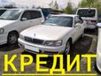  Nissan Laurel 1998 , 190000 , 