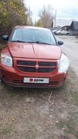  Dodge Caliber 2008 , 350000 , -