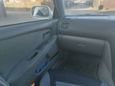  Toyota Mark II 1999 , 265000 , -