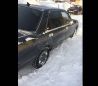  Toyota Carina 1989 , 60000 , 