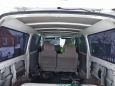    Nissan Caravan 2001 , 199999 , 