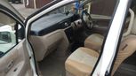    Nissan Liberty 2001 , 260000 , 