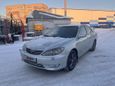  Toyota Camry 2004 , 610000 , 