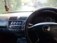  Honda Civic Ferio 2002 , 275000 , 