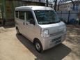    Nissan NV100 Clipper 2015 , 310000 , 