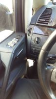    Mercedes-Benz Viano 2011 , 1300000 , 