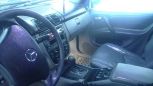 SUV   Mercedes-Benz M-Class 1999 , 400000 , 