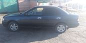  Nissan Sunny 2001 , 130000 , 