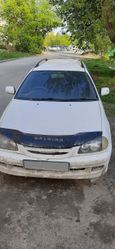  Toyota Caldina 1998 , 120000 , 