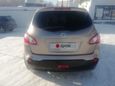 SUV   Nissan Qashqai+2 2011 , 987000 , 