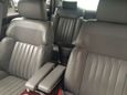  Volkswagen Phaeton 2008 , 1100000 , 