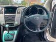 SUV   Toyota Harrier 2011 , 1650000 , 