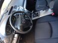  Mazda Mazda6 2011 , 670000 , 