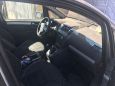    Opel Zafira 2006 , 368000 , 