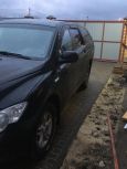  SsangYong Actyon Sports 2008 , 400000 , 