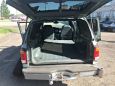 SUV   Ford Explorer 1998 , 300000 , 