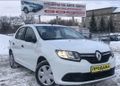  Renault Logan 2017 , 565000 , 