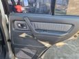 SUV   Mitsubishi Pajero 1993 , 380000 , 