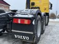   Volvo FM 2013 , 5490000 , 