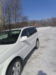 SUV   Honda HR-V 2000 , 330000 , 