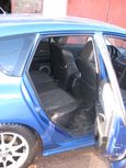 Mazda Mazda3 2003 , 310000 ,  