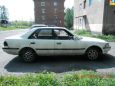  Toyota Corona 1990 , 75000 , 