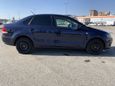  Volkswagen Polo 2013 , 530000 , 