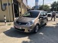  Nissan Note 2013 , 535000 , 