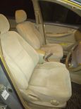  Toyota Corolla Fielder 2001 , 230000 , 