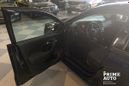  Volkswagen Polo 2011 , 449000 , 