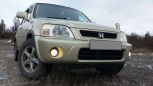 SUV   Honda CR-V 1998 , 300000 , 